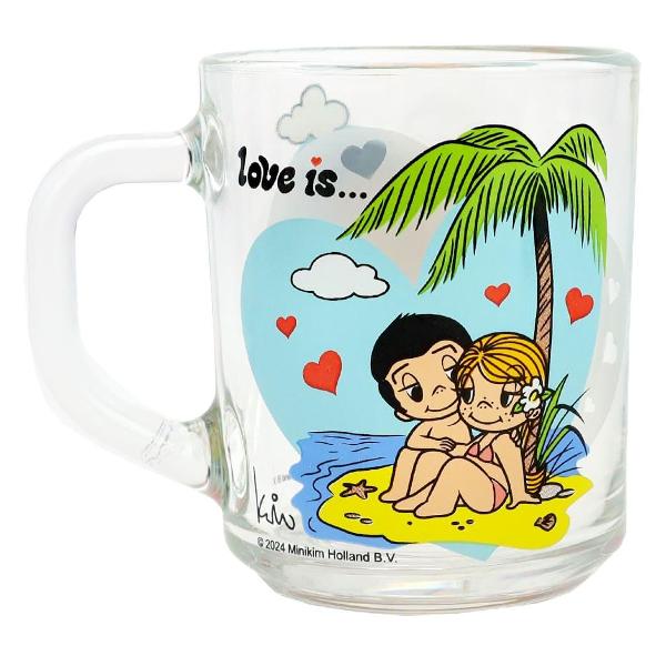 Изображение товара Кружка для чая ND Play 310513