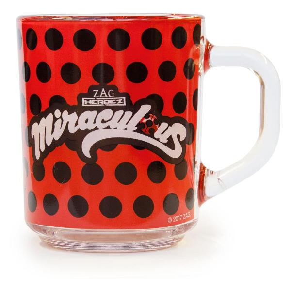 Изображение товара Кружка для чая ND Play 275735