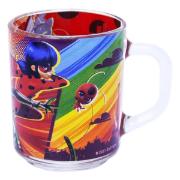 Изображение товара Кружка для чая ND Play 295325