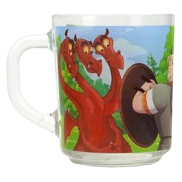 Изображение товара Кружка для чая ND Play 310855