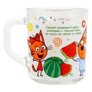 Изображение товара Кружка для чая ND Play 310955