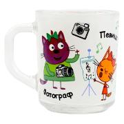 Изображение товара Кружка для чая ND Play 310964