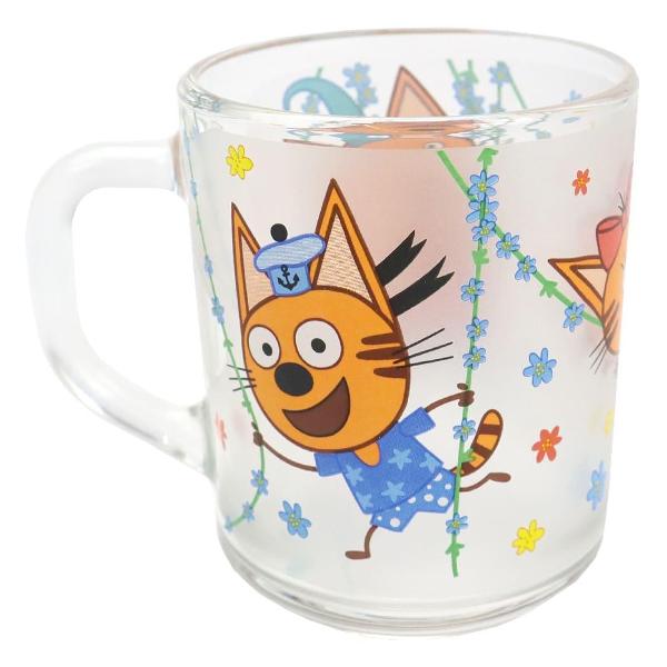 Изображение товара Кружка для чая ND Play 309625