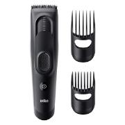 Изображение товара Машинка для стрижки волос Braun HC5330