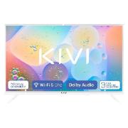Изображение товара Телевизор Kivi M24HD70W