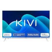 Изображение товара Телевизор Kivi M32HD70W