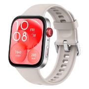 Изображение товара Смарт-часы HUAWEI Watch Fit 3 Moon White