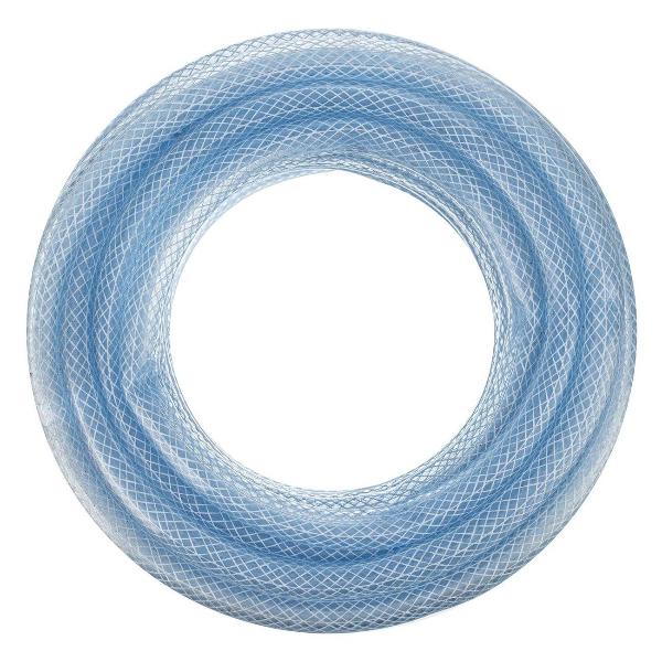 Изображение товара Шланг садовый Palisad 67360