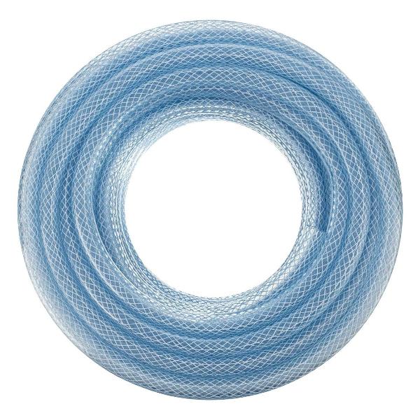 Изображение товара Шланг садовый Palisad 67361