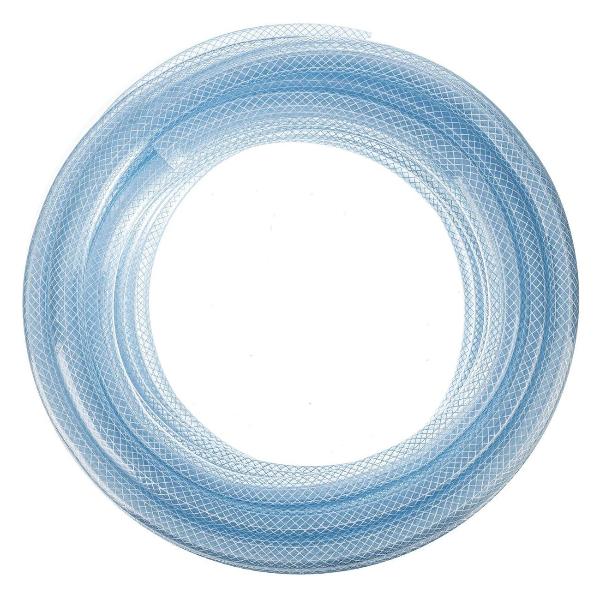 Изображение товара Шланг садовый Palisad 67363