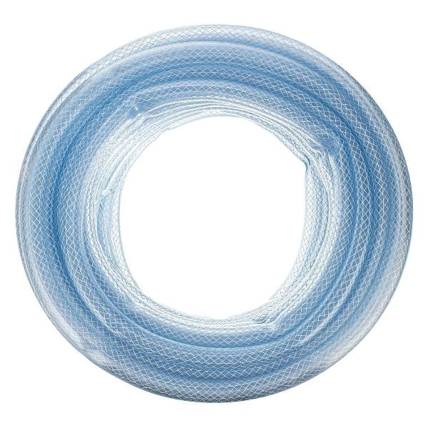 Изображение товара Шланг садовый Palisad 67364