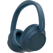 Изображение товара Наушники накладные Sony WHCH720NL