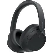 Изображение товара Наушники накладные Sony WHCH720NB