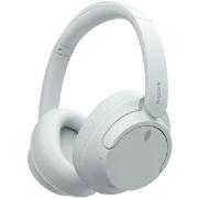 Изображение товара Наушники накладные Sony WHCH720NW