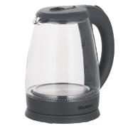 Изображение товара Электрочайник Blackton KT1800G