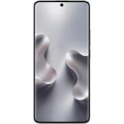 Изображение товара Смартфон Xiaomi Redmi Note 13 Pro+ 5G 12/512GB Mystic Silver