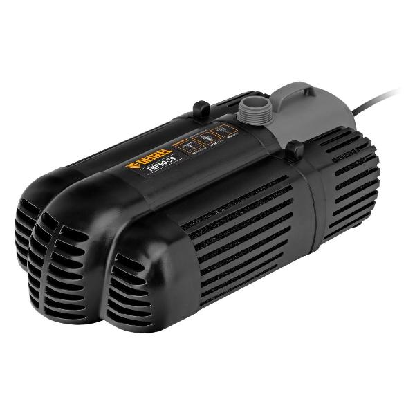 Изображение товара Насос поверхностный Denzel FNP90-39