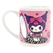 Изображение товара Кружка для чая ND Play 311007