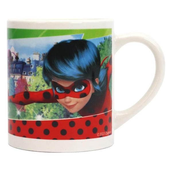 Изображение товара Кружка для чая ND Play 300552