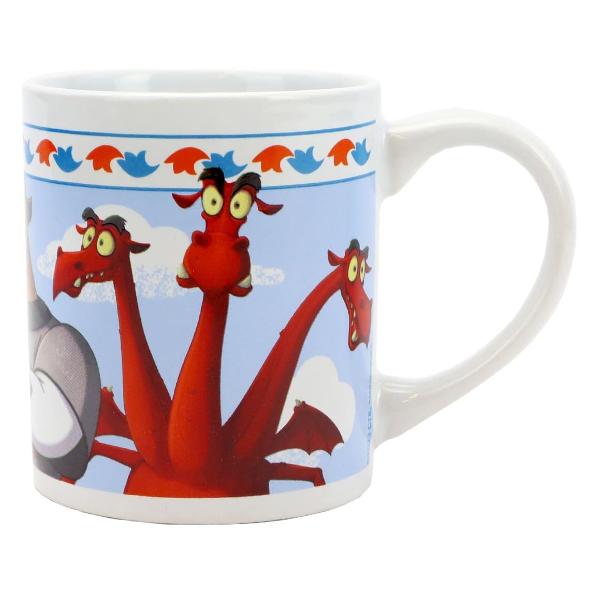 Изображение товара Кружка для чая ND Play 310842