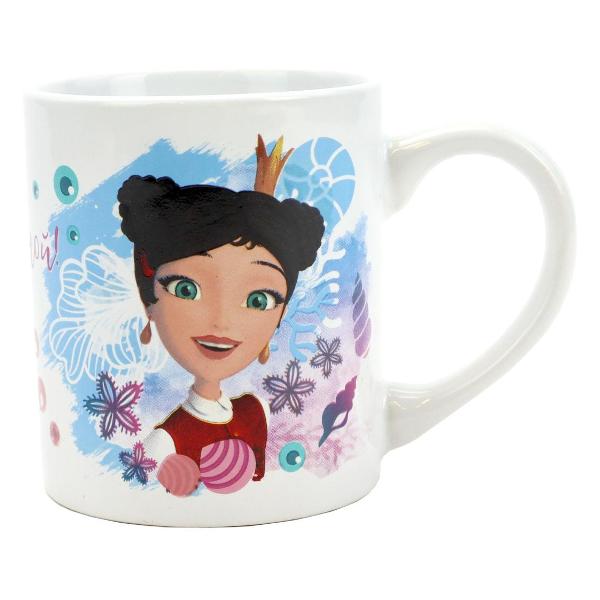 Изображение товара Кружка для чая ND Play 309965