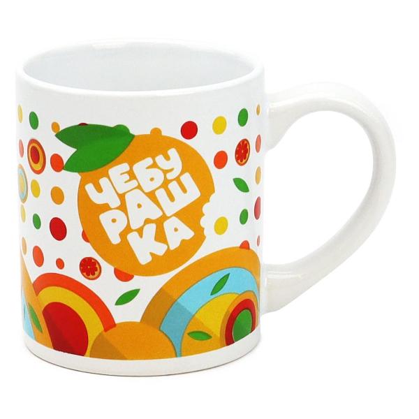 Изображение товара Кружка для чая ND Play 309845