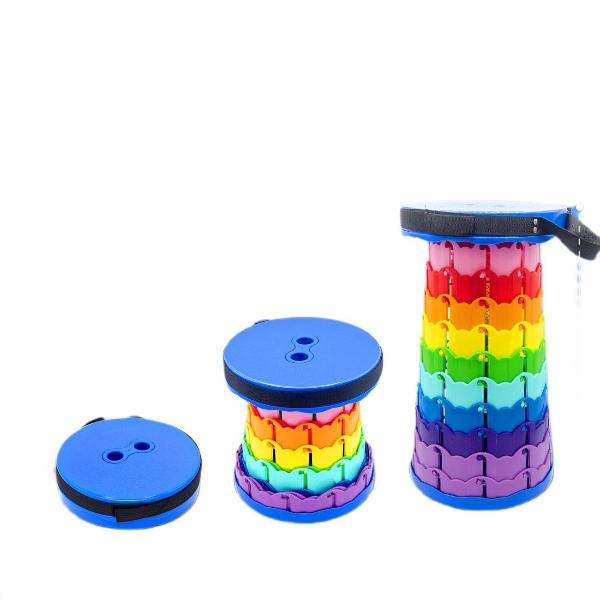 Изображение товара Кресло для сада DASWERK 680049