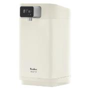 Изображение товара Термопот Tesler TP-5000 бежевый