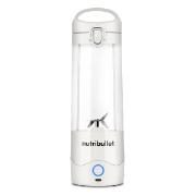 Изображение товара Электроэкстрактор NutriBullet NBP003W