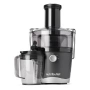 Изображение товара Соковыжималка центробежная NutriBullet NBJ100