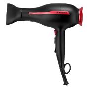 Изображение товара Фен Brayer BR3009