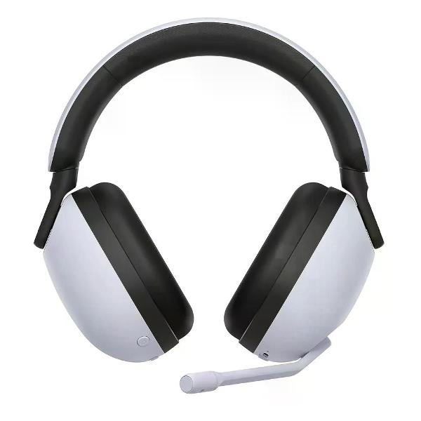 Изображение товара Наушники игровые Sony INZONE H9 (WH-G900N) White