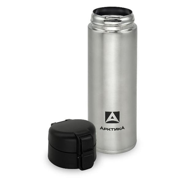 Изображение товара Термос Арктика 703-470
