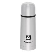 Изображение товара Термос Арктика 101-350