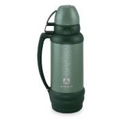 Изображение товара Термос Арктика 109-1800М-GN