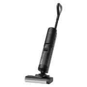 Изображение товара Пылесос ручной (handstick) моющий Dreame Wet and Dry Vacuum H12S(HHR30B)