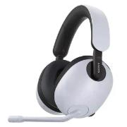 Изображение товара Наушники игровые Sony INZONE H9 (WH-G900N) White