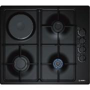 Изображение товара Встраиваемая комбинированная панель Bosch PBY6C6B62O