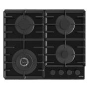 Изображение товара Встраиваемая газовая панель независимая Gorenje GTW642SYB