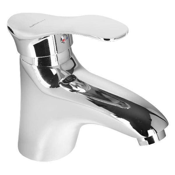 Изображение товара Смеситель для умывальника Wisent WP10001-2