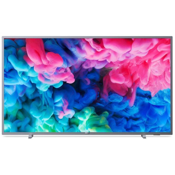 Телевизор Philips