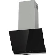 Изображение товара Вытяжка Gorenje WHI649X21P