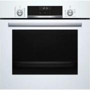 Изображение товара Электрический духовой шкаф Bosch HIJ517YW0R