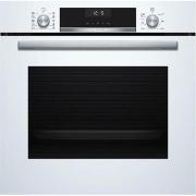 Изображение товара Электрический духовой шкаф Bosch HBG517EW0R