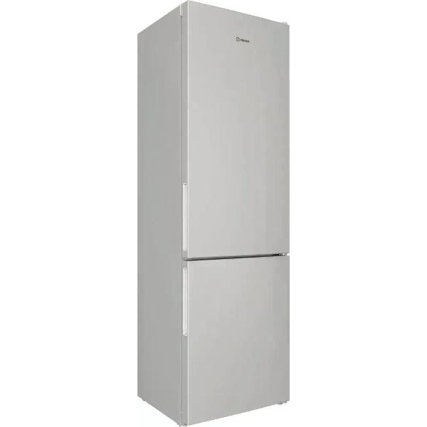 Изображение товара Холодильник Indesit ITR 4200
