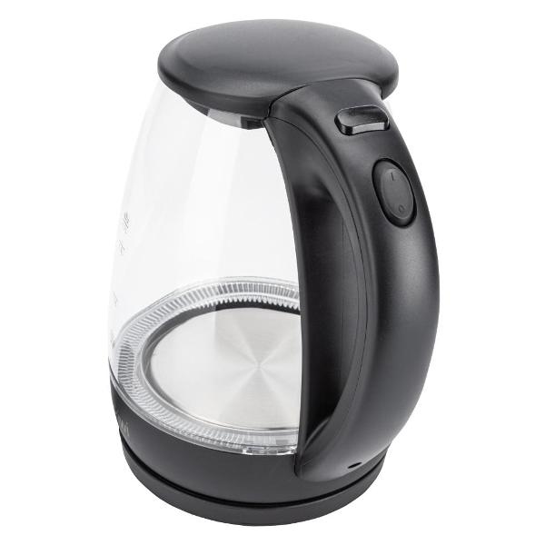 Изображение товара Электрочайник KIWI KK-3328