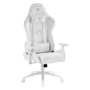 Изображение товара Кресло компьютерное игровое ZONE 51 FROST белое