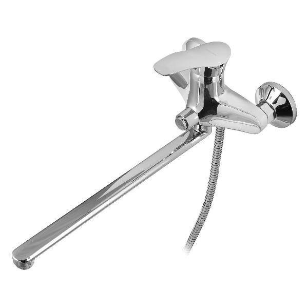 Изображение товара Смеситель для ванны Wisent WP23001