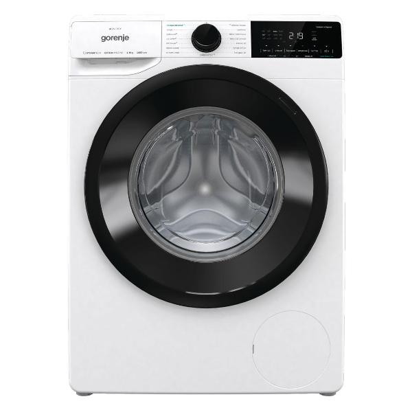 Стиральная машина Gorenje WNA94ACIS