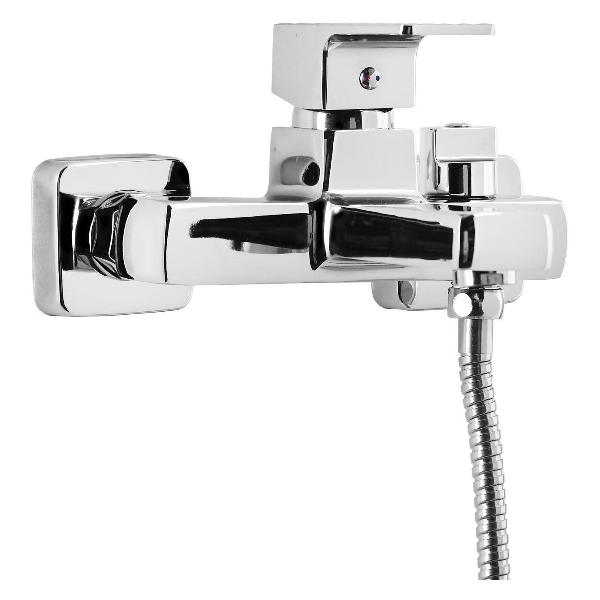 Изображение товара Смеситель для ванны Wisent WP30226